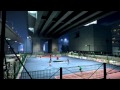 FIFA Street | Free Your Game Trailer