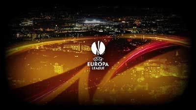 Марибор - Рубин / Лига Европы 2013-14 / Группа D