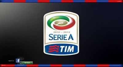 Чемпионат Италии 2013-14 / 29-й тур / Обзор Матчей