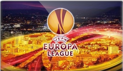 Лига Европы 2013-14 / 1/8 финала / Ответные матчи