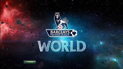 Мир Английской Премьер-Лиги / Эфир от 10.04.2014