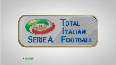 Чемпионат Италии 2013-14 / 32-й тур / Preview