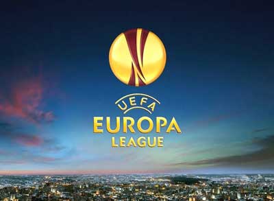 Севилья - Бенфика Финал Лиги Европы 2013-14