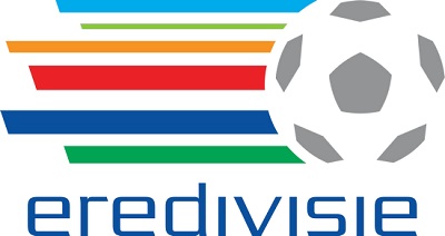 Чемпионат Голландии 2014-2015 / Обзор 1-го тура