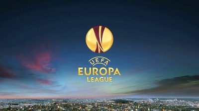 Лига Европы 2014-15 / Плей-офф / Первые Матчи / Обзор матчей