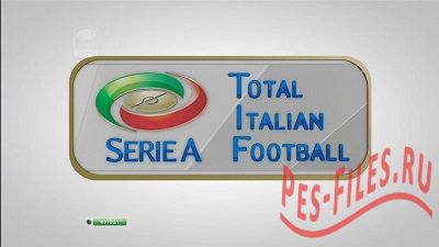 Чемпионат Италии 2014-15 / 06-й тур / Preview