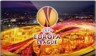 Лига Европы 2014-15 / 2-й тур / обзор матчей за 02.10.2014