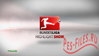 Чемпионат Германии 2014-15 / 11-й тур / Preview