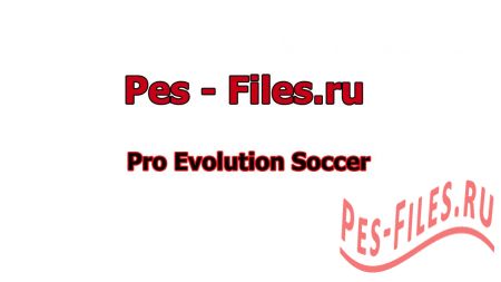 Pes-files.ru goals Pes 2015 part3