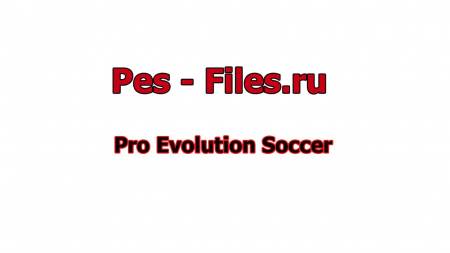 Pes 2015 online match goals part2