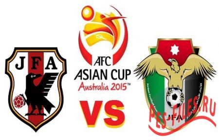 Iraq V Palestine AFC Asian Cup Australia 2015