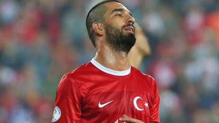 Турция - Голландия обзор матча Евро 2016