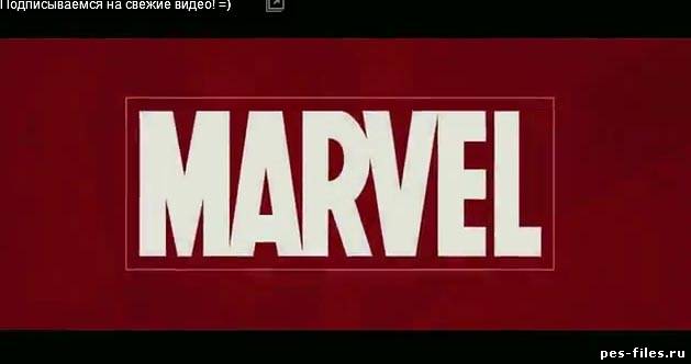 Marvel Heroes - Трейлер Gamescom 2012 (HD)
