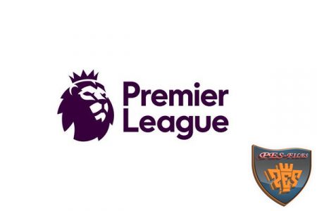 Что Вы думаете о новом логотипе Премьер-Лиги?