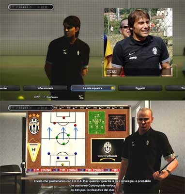 TÉLÉCHARGER FACE ASSAIDI PES 2013 GRATUIT ASSAIDI 2013 PES FACE GRATUIT TÉLÉCHARGER