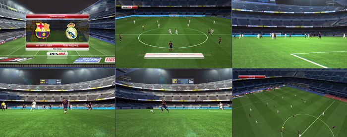 ویرایشگران ایرانی ویرایشگران ایرانی