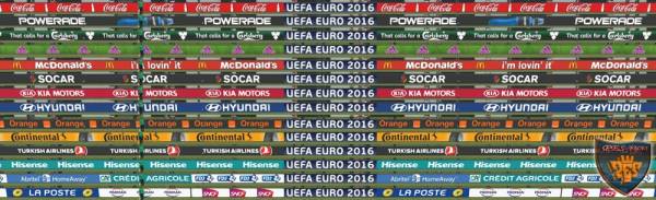 Pes 2016 Adboard Pack v1.3 Completed Euro 2016