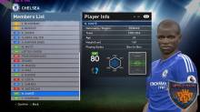 PES 2016 Big Update For PTE 6.0