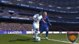Патч PES 2016 Tun Makers Patch v2.0