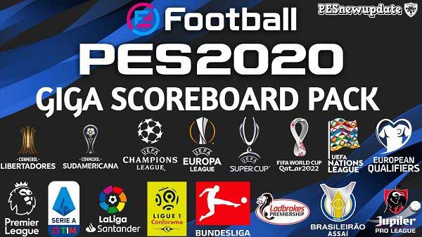 Pes 2011 Patch Bmpes Conmebol