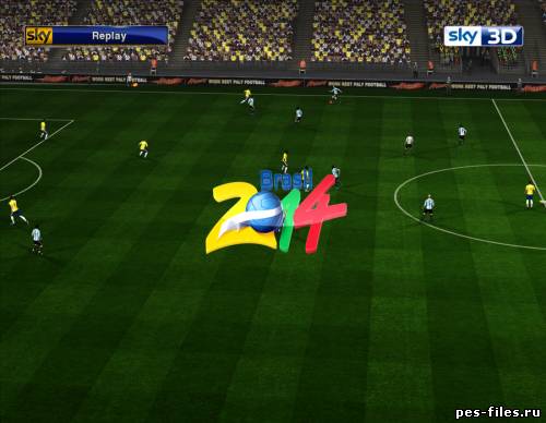 Как зарегистрироваться в pes 2018 Как зарегистрироваться в pes 2018