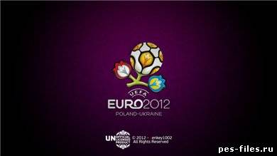 EURO 2012 DLC - Новые подробности патча