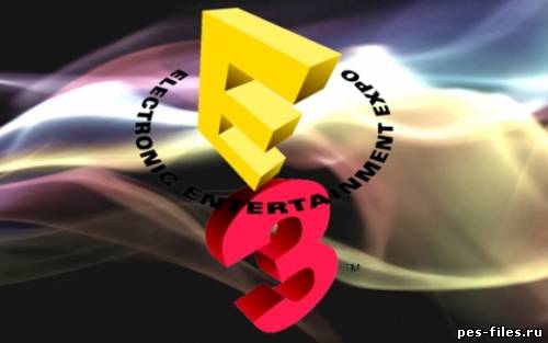 FIFA 13 - дебютный трейлер с E3 2012