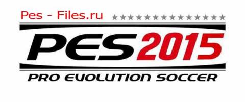 Pes 2015 выйдет на PS4