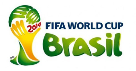 Обзор FIFA World Cup 2014 и скриншоты