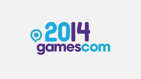 Pes и Fifa номинаты премии Gamescome awards 2014