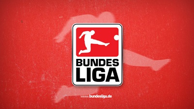 Pro Evolution Soccer 2015 будет иметь лицензию на Bundesliga?