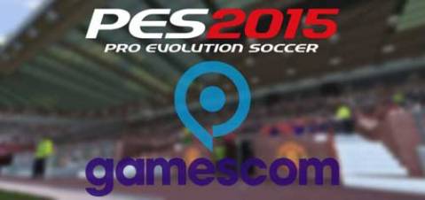 Отзывы о Pro Evolution Soccer 2015