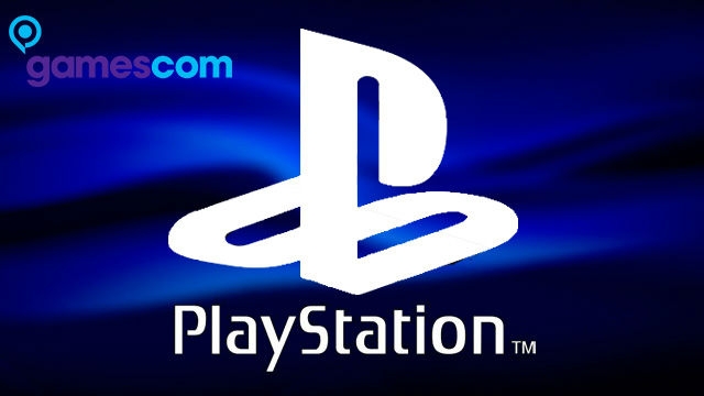 Sony Press Conference - Gamescom 2014