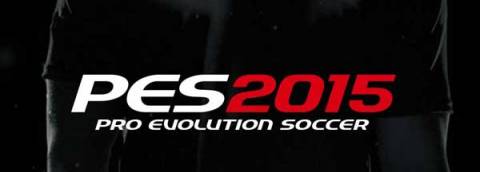Pes 2015 PC Demo выйдет 13 ноября