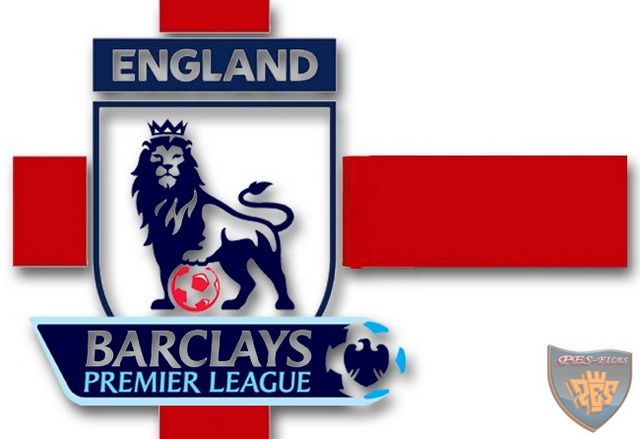 Английские клубы могут быть лицензированы в PES 2016
