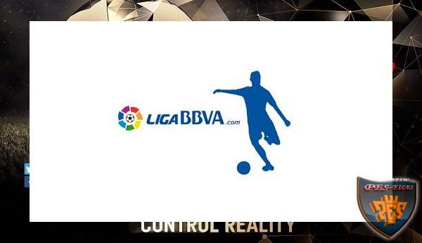 La Liga официально уходит в FIFA 2017