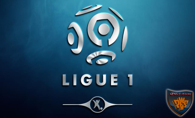 Французская Ligue 1 останется лицензионной в Pes 2018