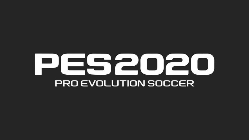 Konami подтвердили первых комментаторов для Pes 2020