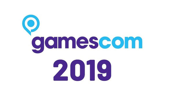 Konami представит eFootball PES 2020 на Gamescom 2019
