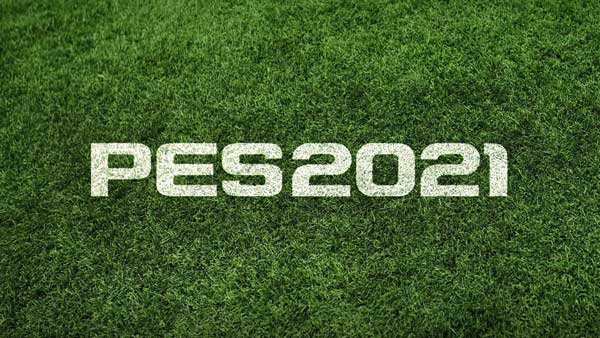 Выйдет ли PES 2021 на консолях серией Xbox X?