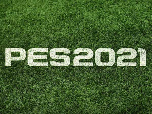 PES 2021 - возможная дата выхода раскрыта