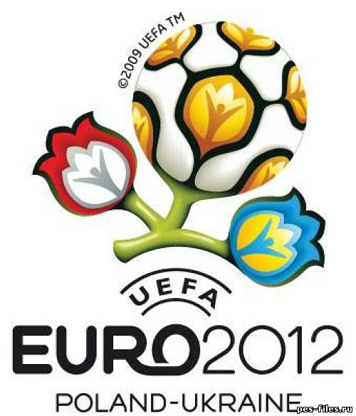 UEFA Euro 2012 : Teams Venues Schedule Squads