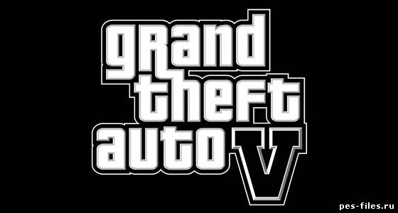 Трейлер GTA 5 | Grand Theft Auto