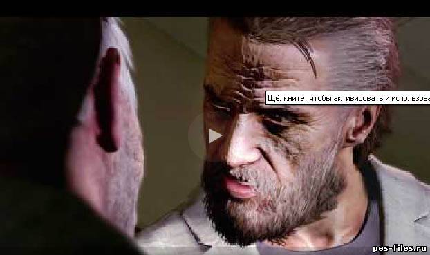 Call of Duty: Black Ops 2 - Raul Menendez, Villain Trailer