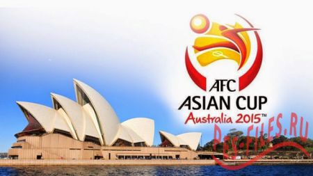 China vs DPR Korea AFC Asian Cup Australia 2015