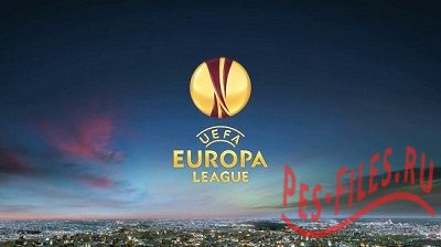 Лига Европы 2014-15 / 1/8 Финала / Обзор матчей