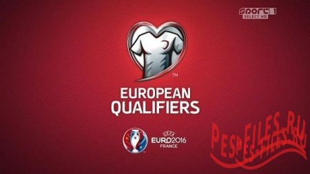 Отборочный турнир Евро 2016 / Обзор матчей