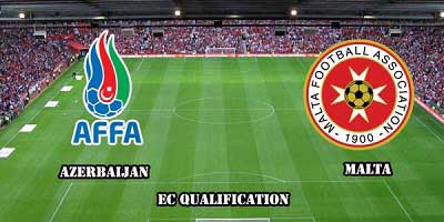 Азербайджан - Мальта обзор матча