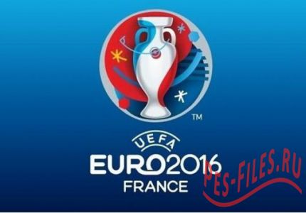 Чемпионат Европы 2016 / Обзор матчей / 29.03.2015