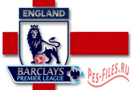 Чемпионат Англии 2014-15 / 35-й тур / Preview